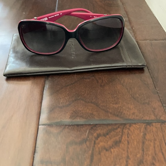 Michael Kors sunglasses